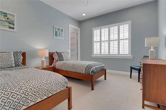 $13,500 | 6007 Barthelemy Avenue, Naples, FL 34113