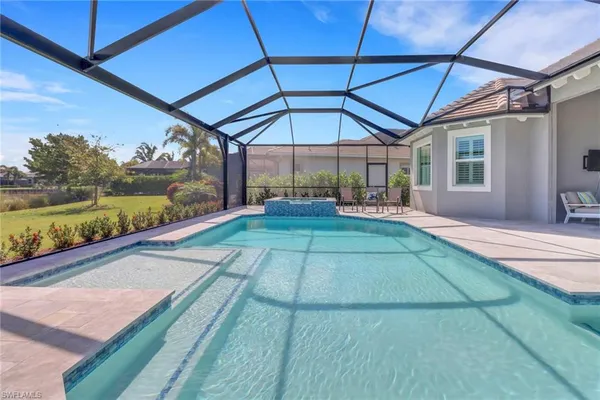 $15,000 | 6007 Barthelemy Avenue, Naples, FL 34113