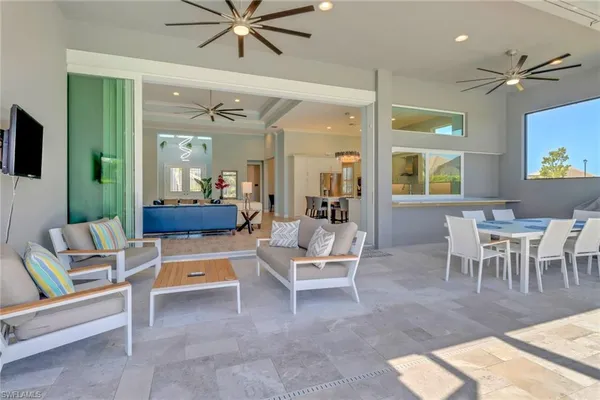 $15,000 | 6007 Barthelemy Avenue, Naples, FL 34113