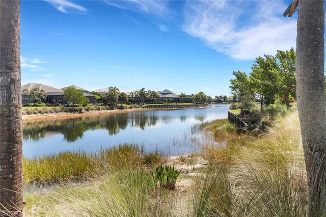 $13,500 | 6007 Barthelemy Avenue, Naples, FL 34113