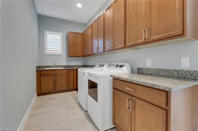 $13,500 | 6007 Barthelemy Avenue, Naples, FL 34113