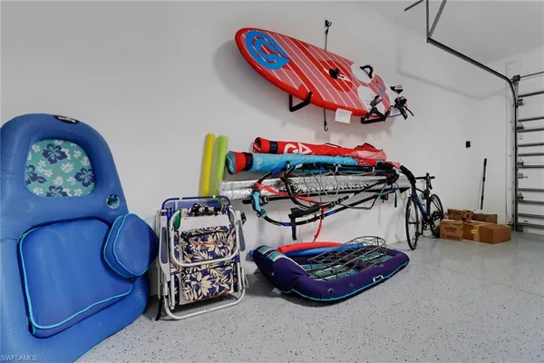 $15,000 | 6007 Barthelemy Avenue, Naples, FL 34113