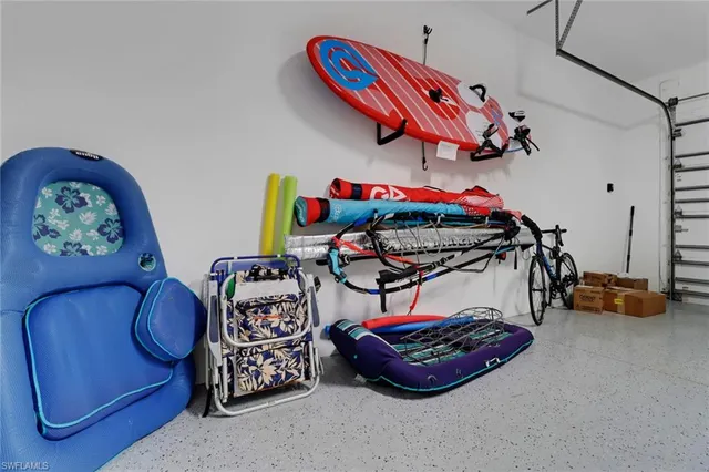 $13,500 | 6007 Barthelemy Avenue, Naples, FL 34113