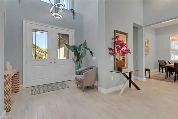 $15,000 | 6007 Barthelemy Avenue, Naples, FL 34113