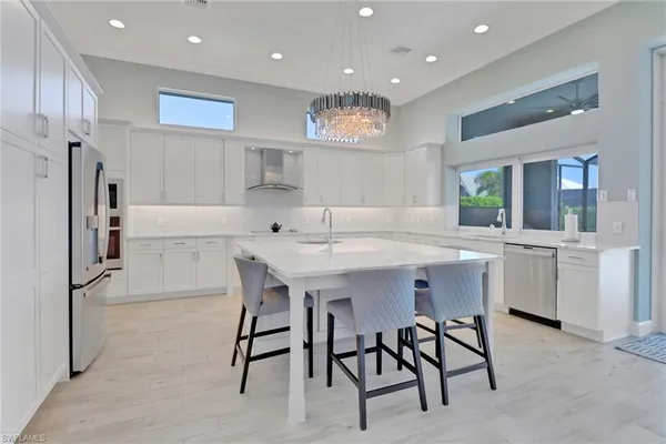 $15,000 | 6007 Barthelemy Avenue, Naples, FL 34113