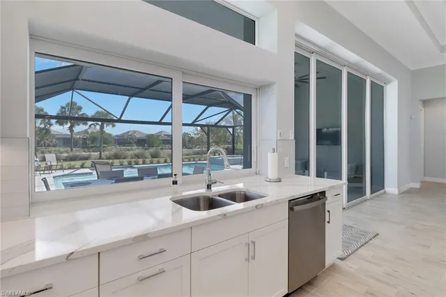 $13,500 | 6007 Barthelemy Avenue, Naples, FL 34113