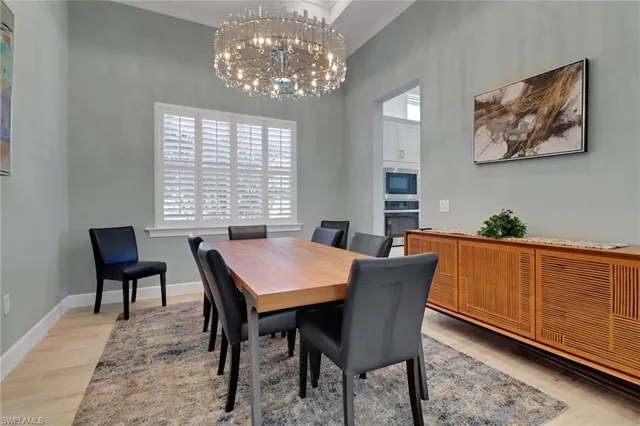 $13,500 | 6007 Barthelemy Avenue, Naples, FL 34113