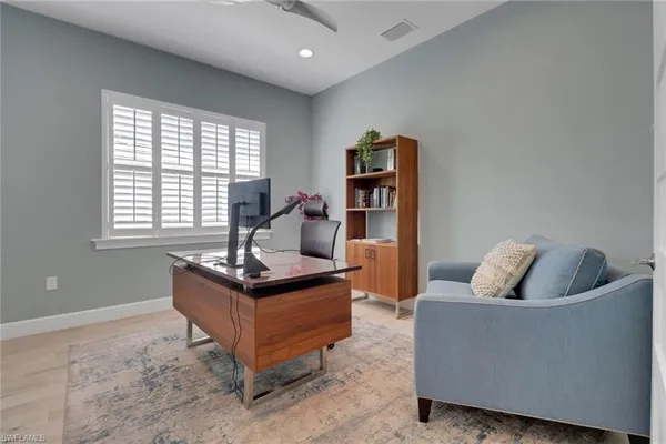 $15,000 | 6007 Barthelemy Avenue, Naples, FL 34113