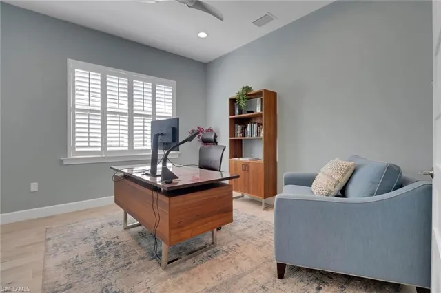 $13,500 | 6007 Barthelemy Avenue, Naples, FL 34113