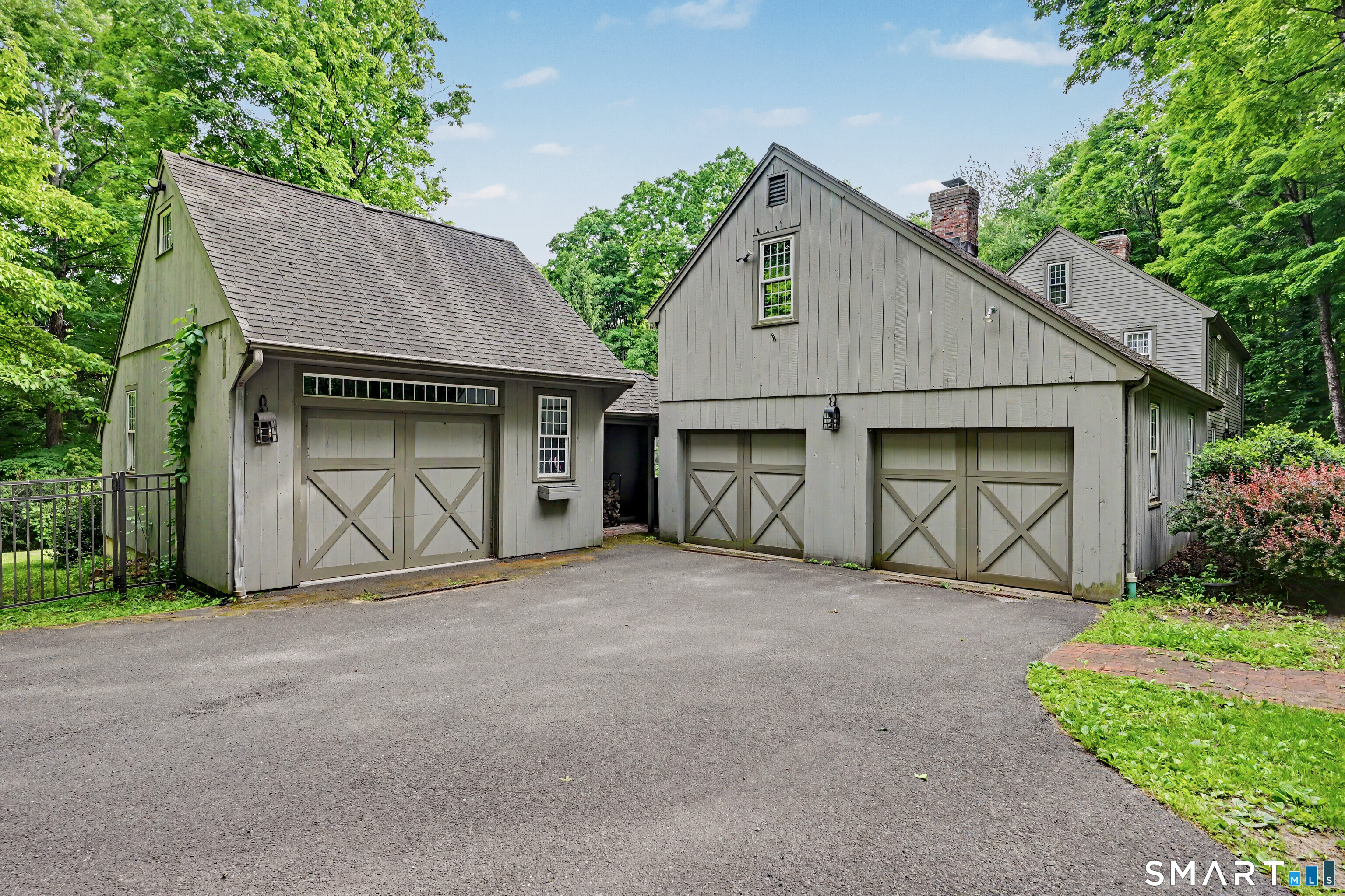 91 Obtuse Hill Road Brookfield, CT 06804 - Photo 6 of 39