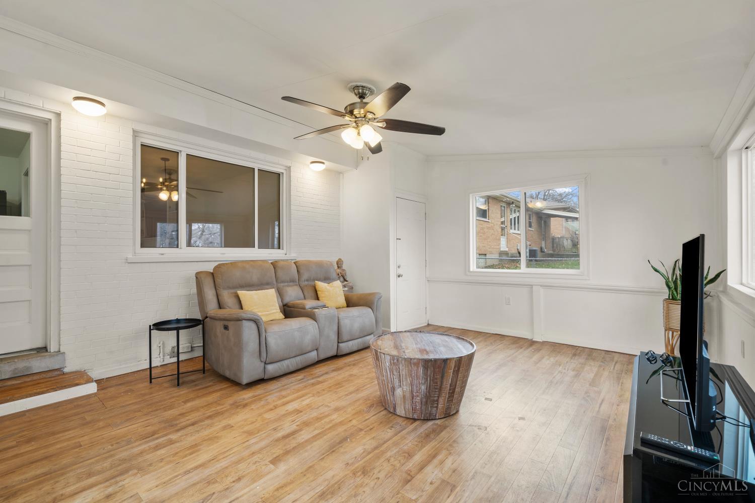3408 Rocker Drive Cincinnati, OH 45239 - Photo 26 of 34 Gallery Image 26