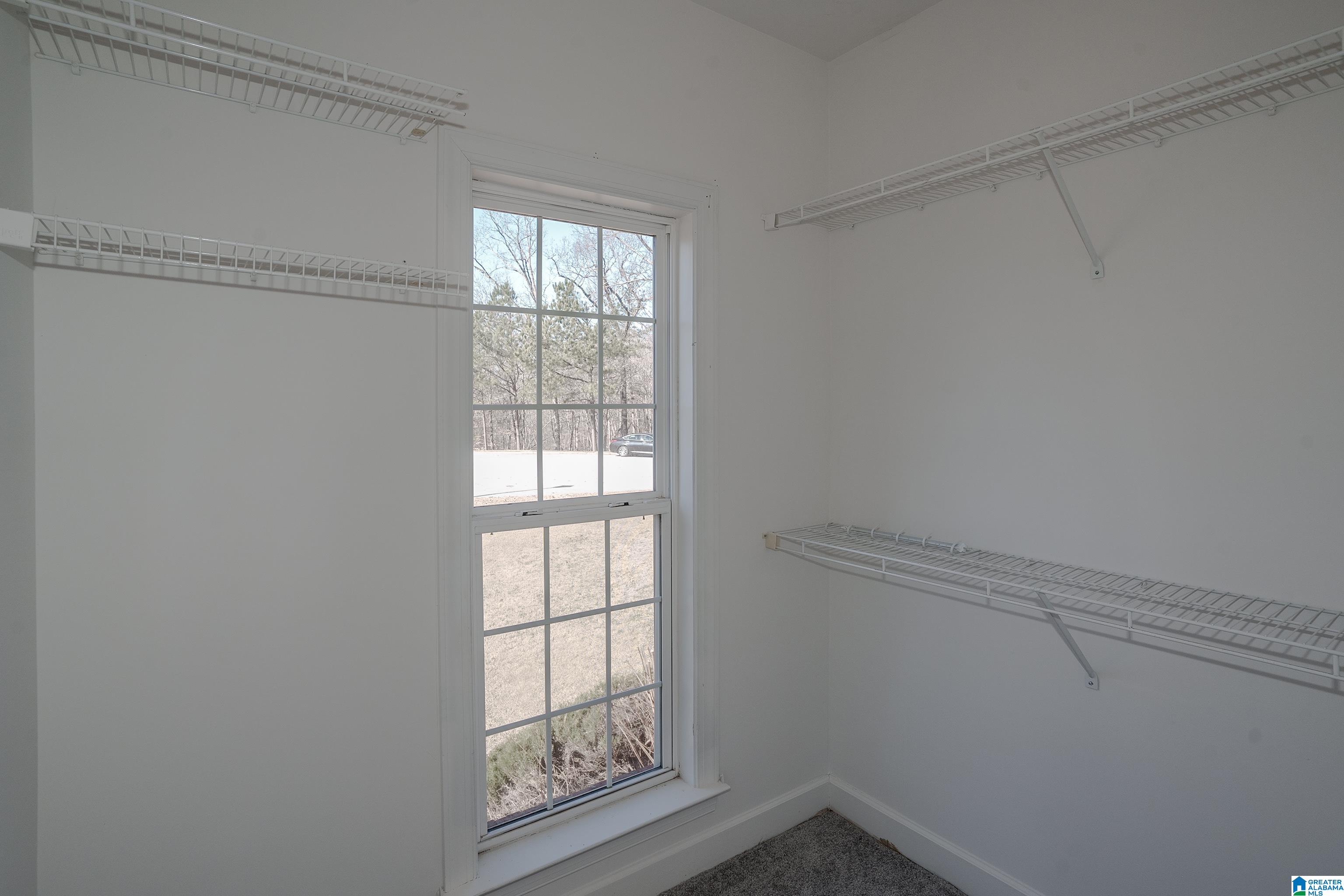 4305 Springbrook Lane Gardendale, AL 35071 - Photo 22 of 38