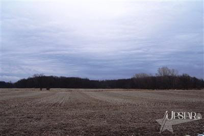 9340 Johnson Road Fort Wayne, IN 46818 - Photo 3 of 3