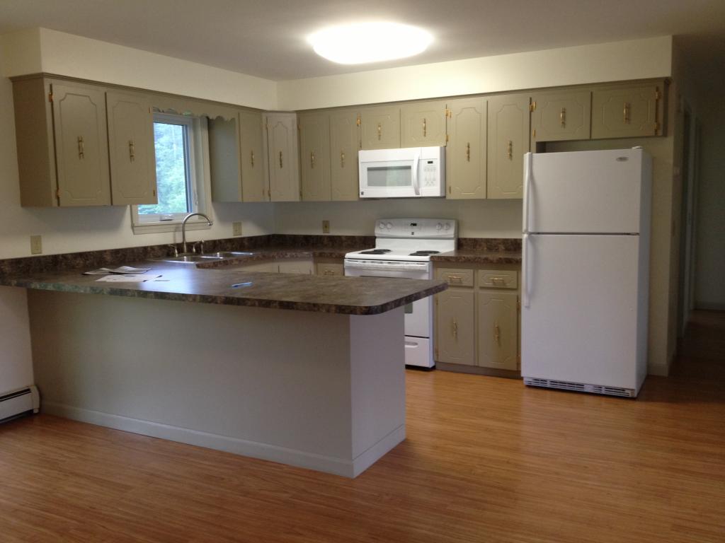 1560 Back Coventry Road Irasburg, VT 05845 - Photo 6 of 8
