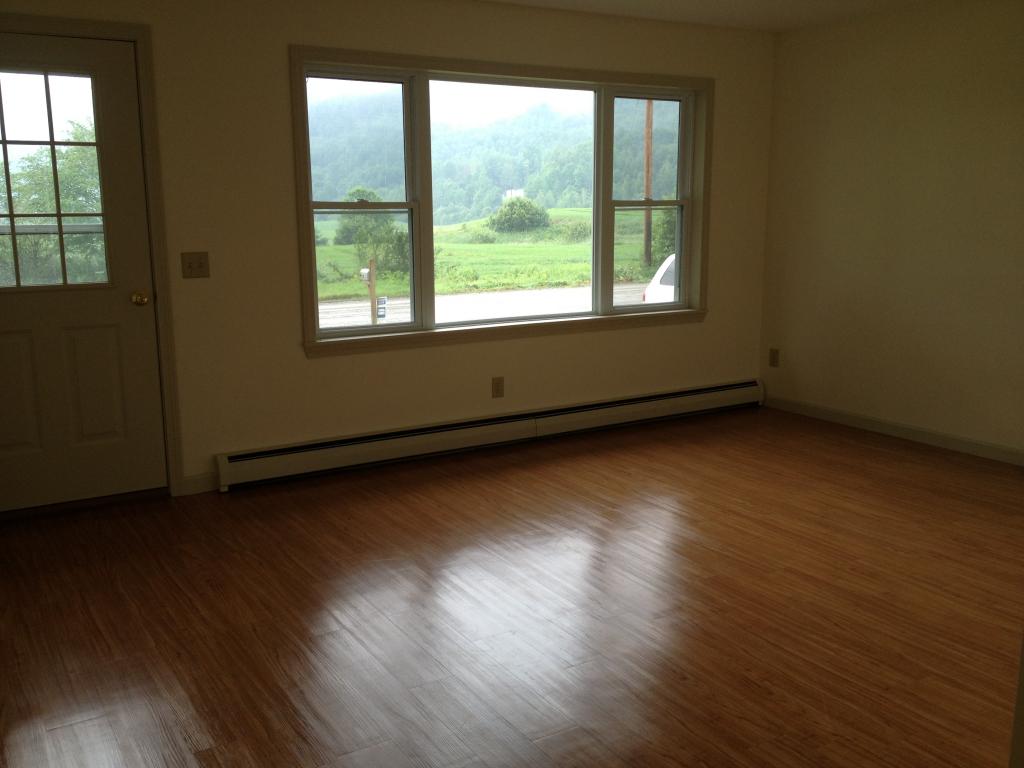 1560 Back Coventry Road Irasburg, VT 05845 - Photo 7 of 8