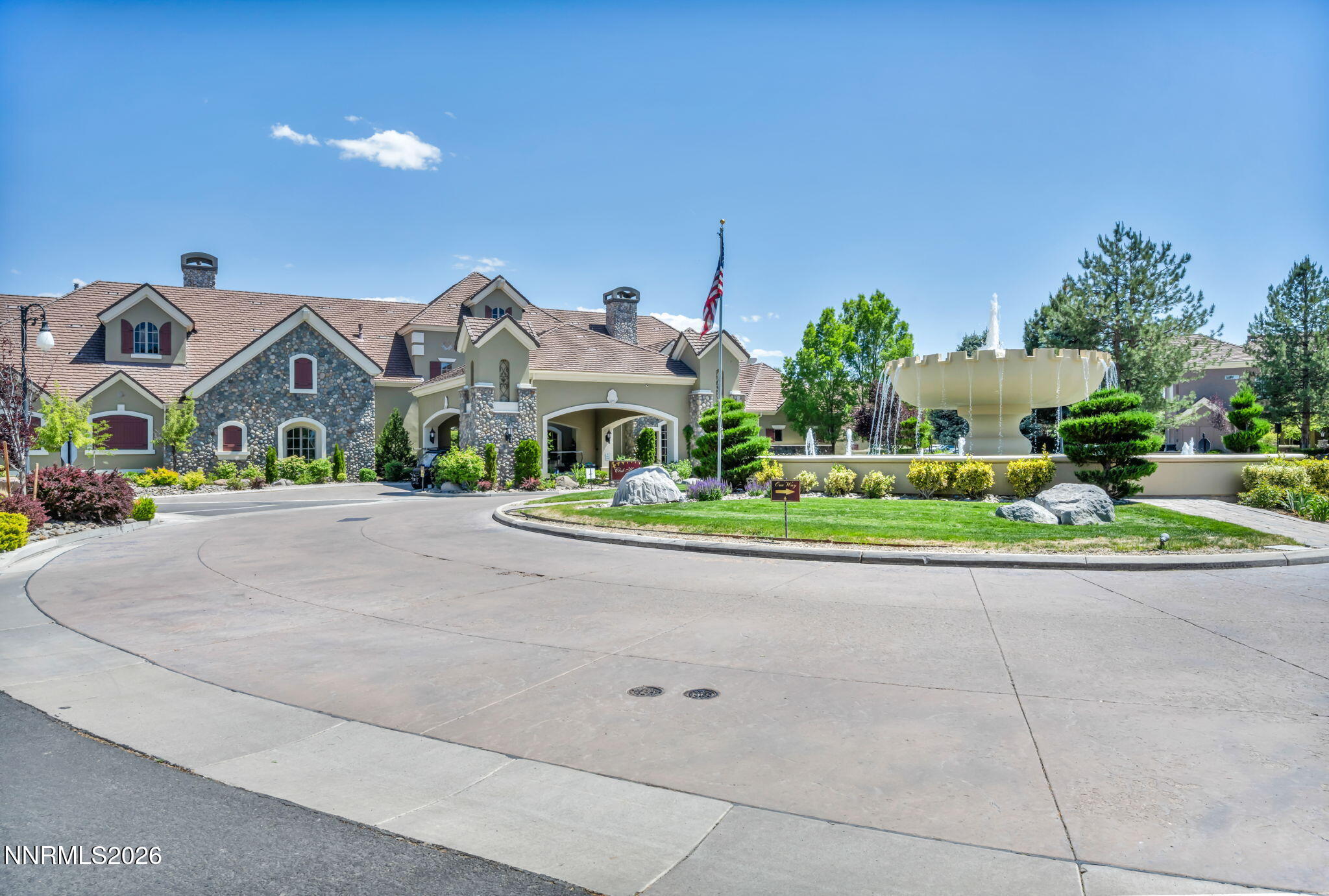 9900 Wilbur May Parkway, Unit 2801 Reno, NV 89521 - Photo 67 of 70 66-web-or-mls-2900-wilbur-may-pkwy-2801