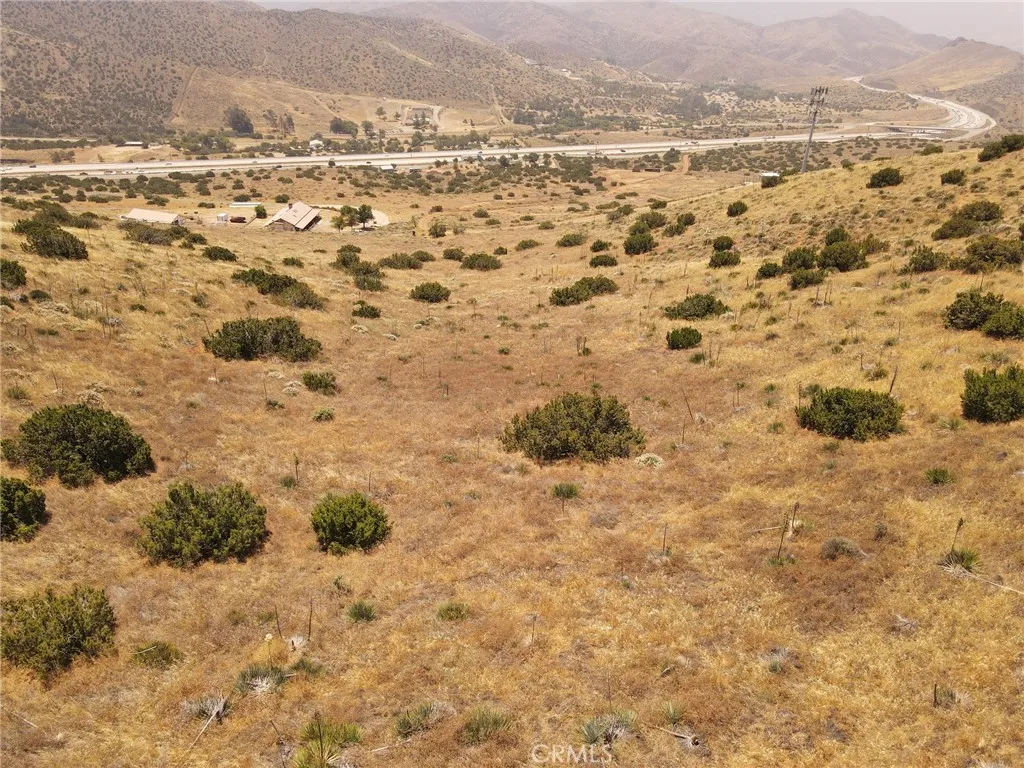 0 Valley Sage Road Acton, CA 93510 - Photo 4 of 7