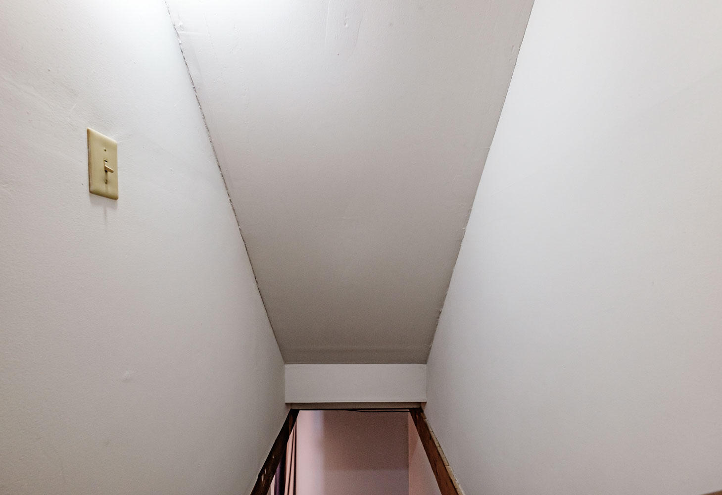 24 Whites Bridge Road, Unit 2 Windham, ME 04062 - Photo 23 of 47 20190624gp-61024