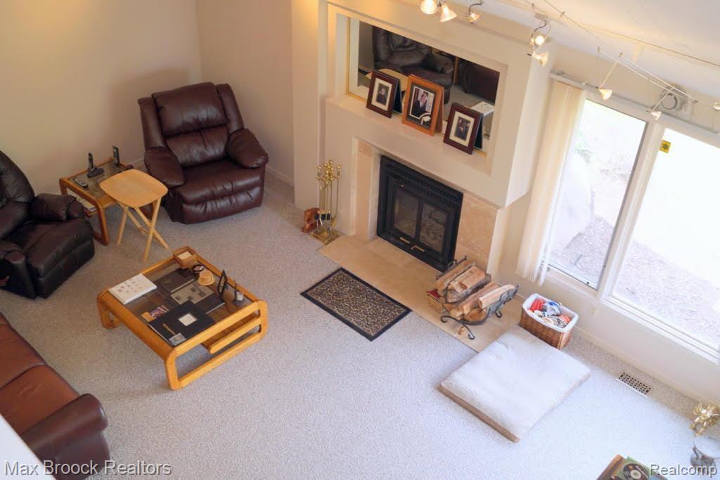 2680 Ford Road White Lake, MI 48383 - Photo 15 of 40