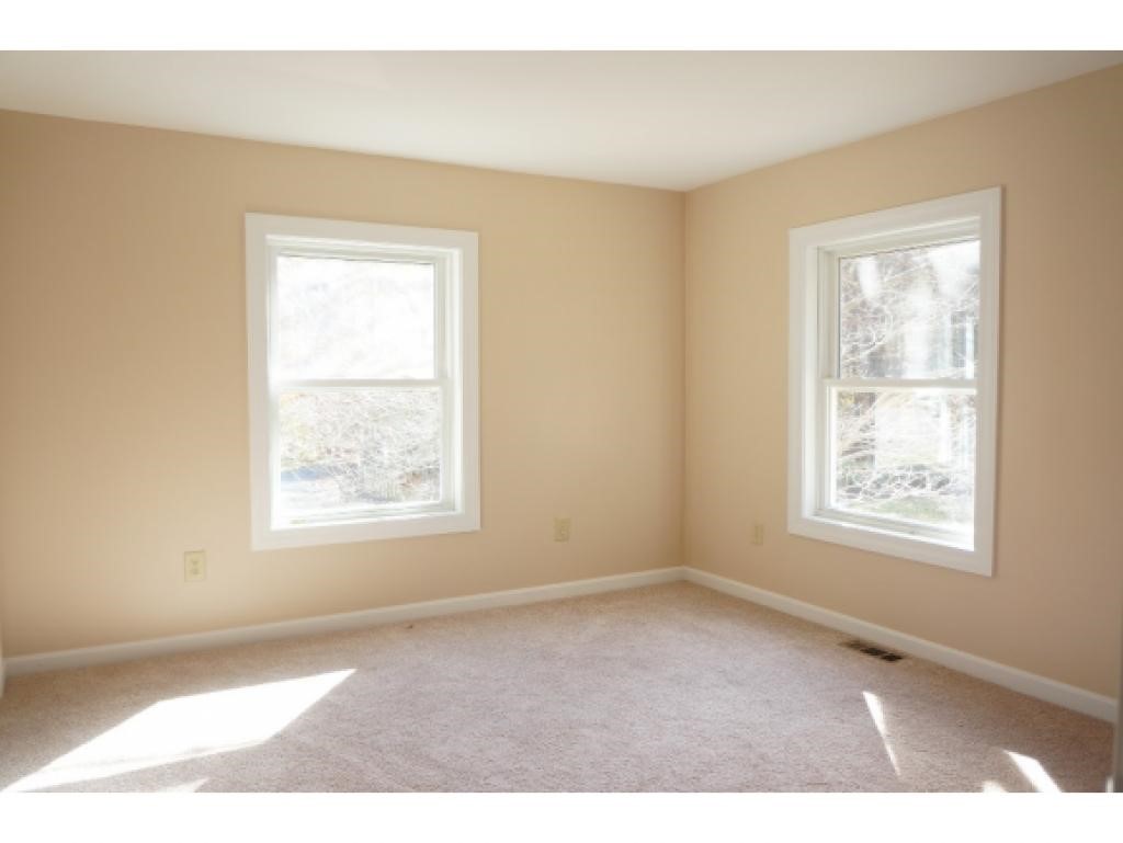 269 River Road Weare, NH 03281 - Photo 14 of 28