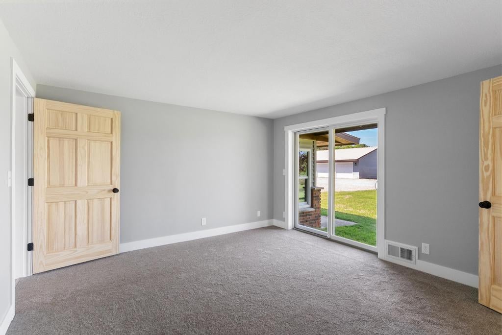 7361 South Extension Road Cheboygan, MI 49721 - Photo 19 of 62 DSC06744