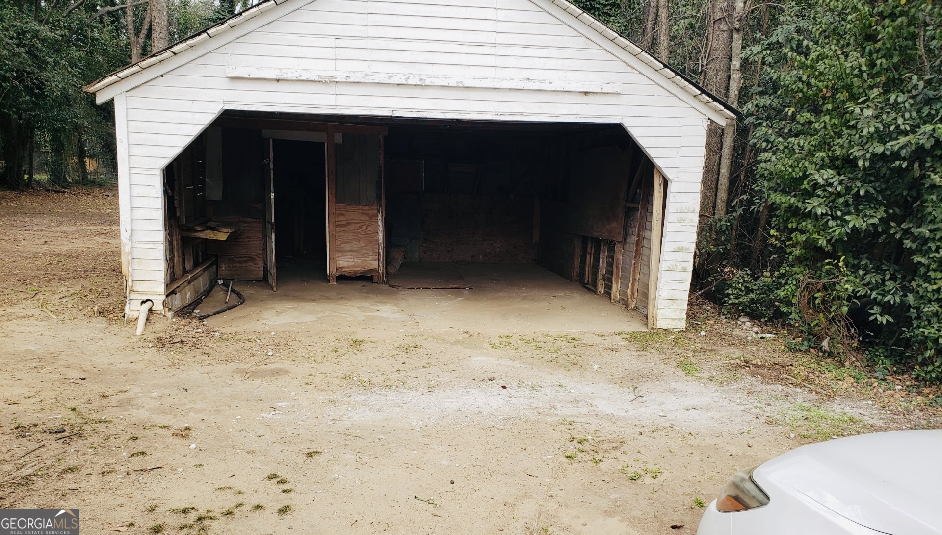 659 Paul Street Macon, GA 31206 - Photo 7 of 7
