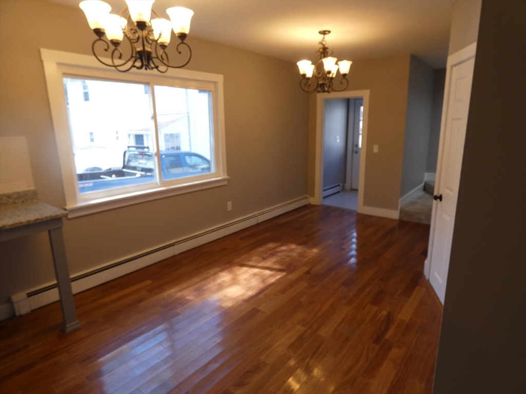 98 Maple Street, Unit 1 Gardner, MA 01440 - Photo 2 of 29