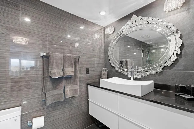 $525,000 | 1523 East Hillsboro Boulevard, Unit 634, Deerfield Beach, FL 33441