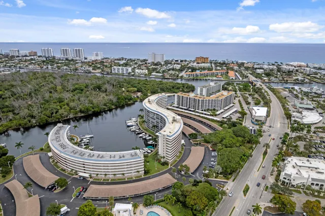 $525,000 | 1523 East Hillsboro Boulevard, Unit 634, Deerfield Beach, FL 33441