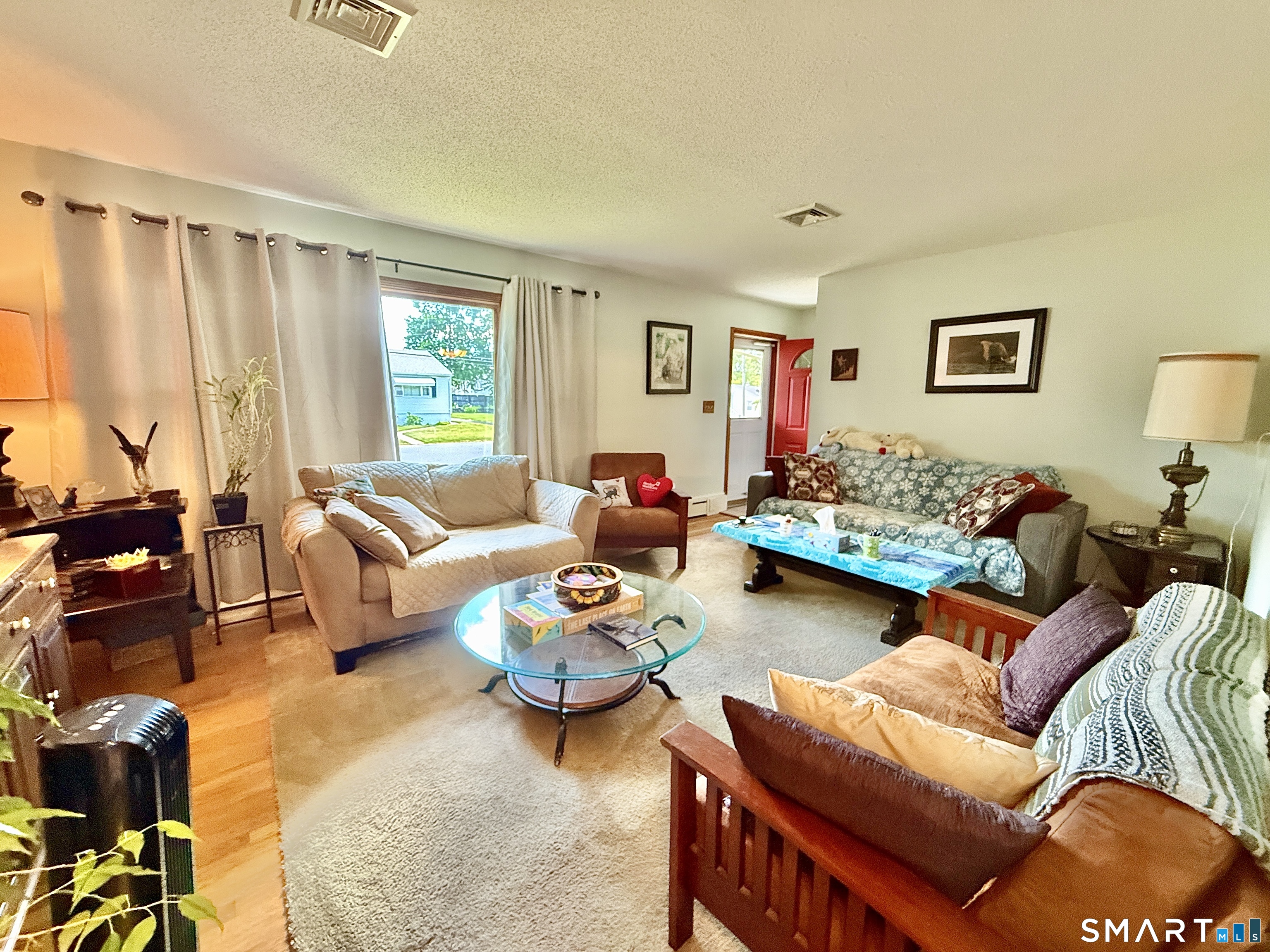 100 Decicco Road Waterbury, CT 06705 - Photo 13 of 34