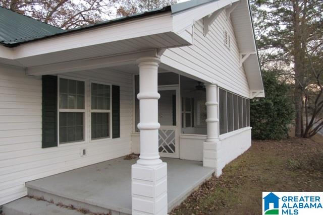 9241 Jones Street Thorsby, AL 35171 - Photo 42 of 50