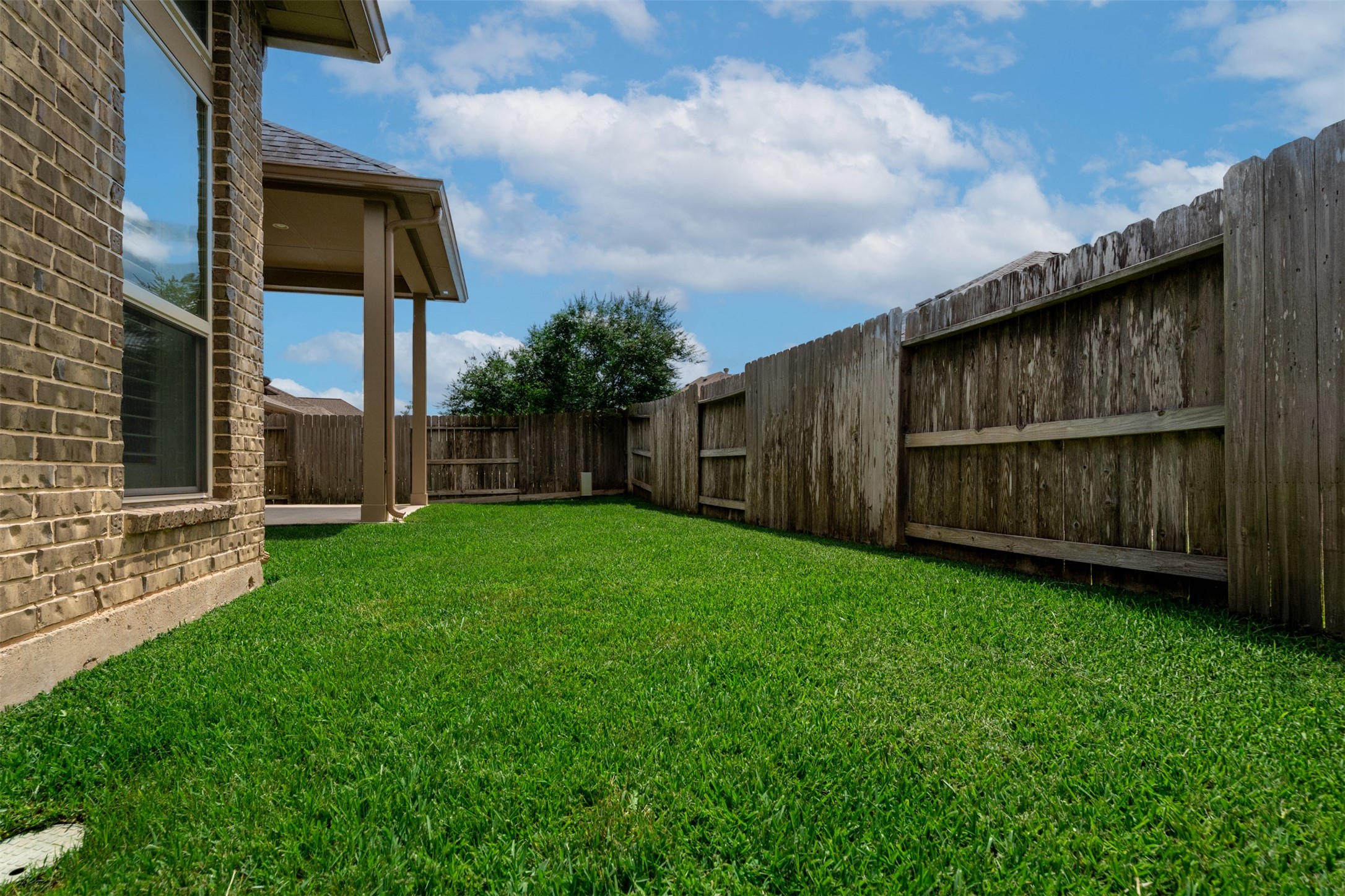 27318 Pendleton Trace Drive Spring, TX 77386 - Photo 39 of 48