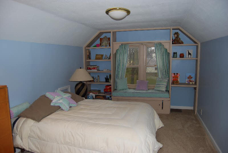 4586 11 Mile Road Auburn, MI 48611 - Photo 17 of 21 Gallery Image 17