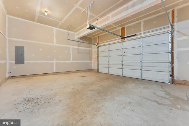 $440,000 | 487 Kearns Drive, Culpeper, VA 22701