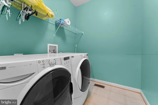 $440,000 | 487 Kearns Drive, Culpeper, VA 22701