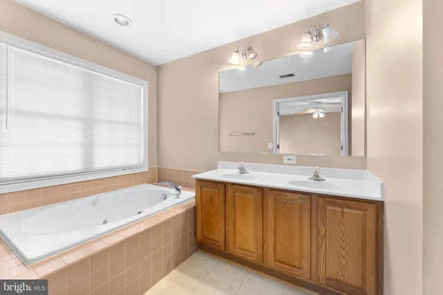 $440,000 | 487 Kearns Drive, Culpeper, VA 22701