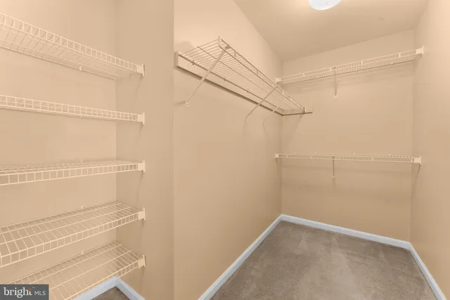 $440,000 | 487 Kearns Drive, Culpeper, VA 22701