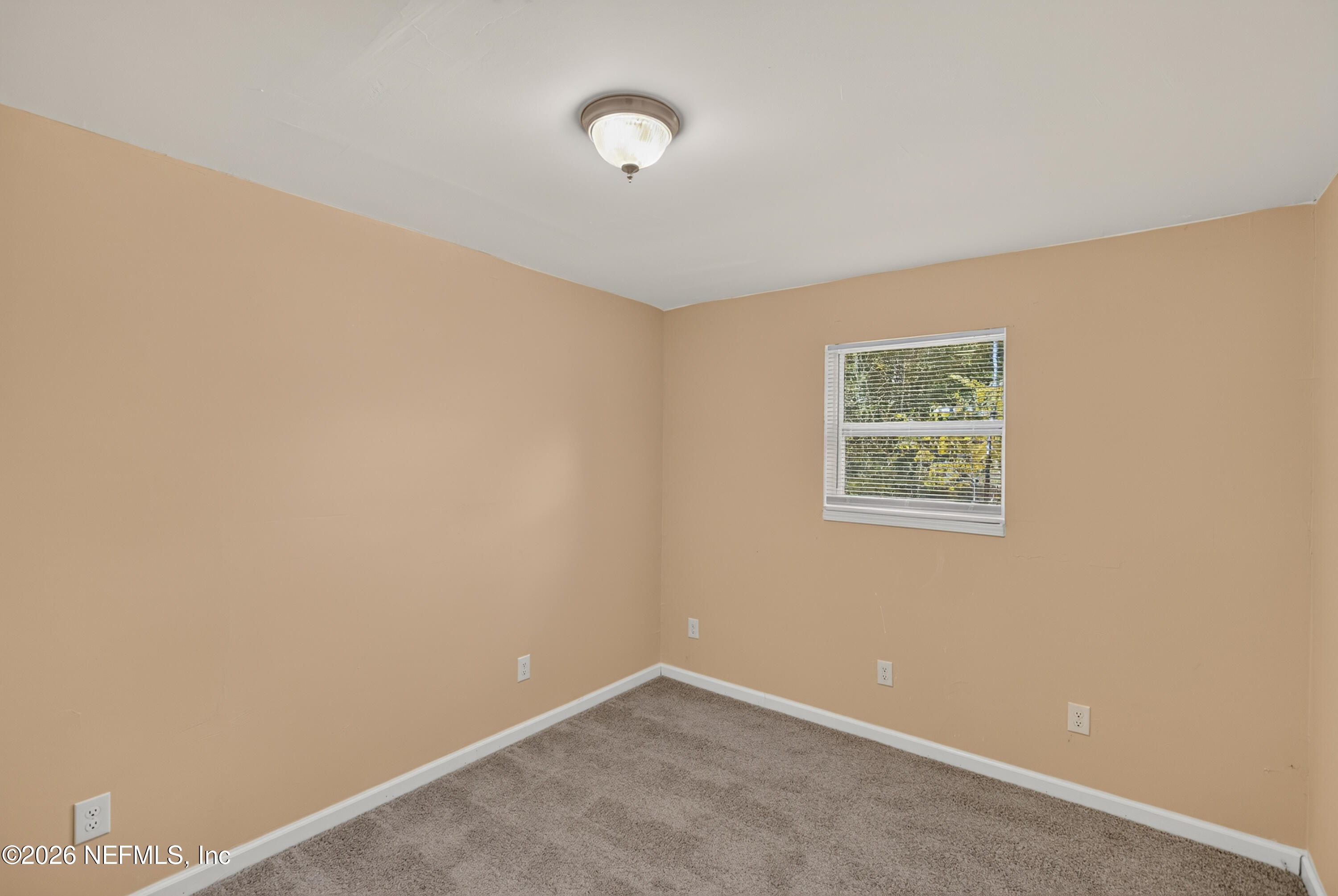 7185 Gas Line Road Keystone Heights, FL 32656 - Photo 33 of 63 GasLine_MLS-55