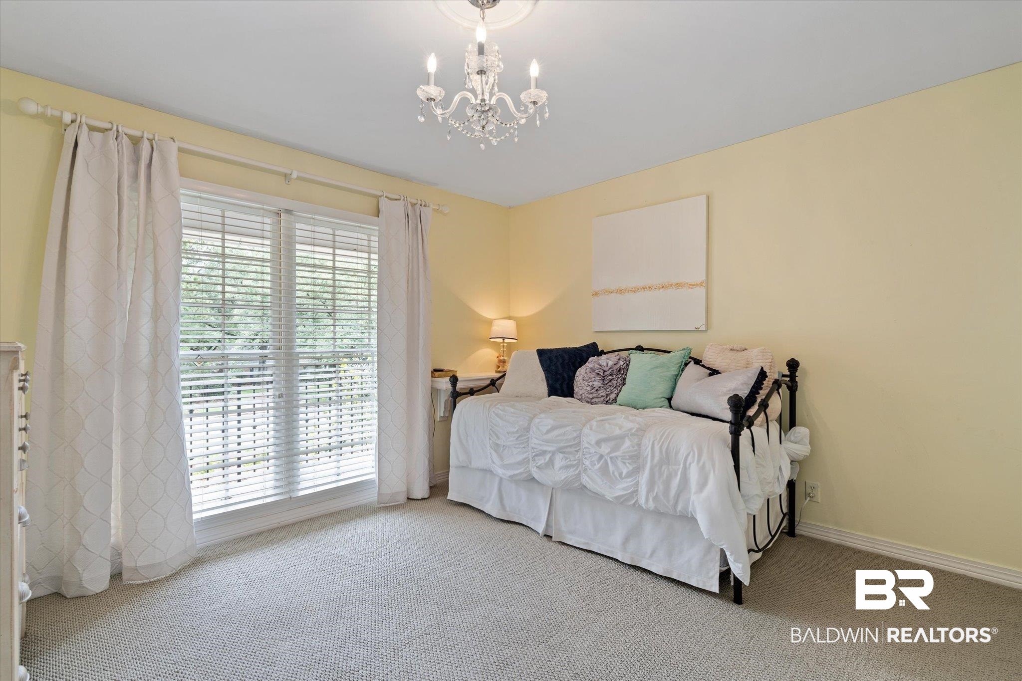611 East Cumberland Road Mobile, AL 36608 - Photo 17 of 31