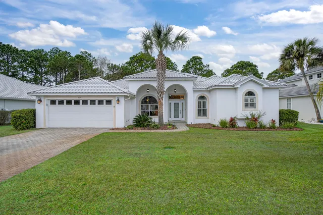 $779,000 | 927 Emerald Bay Drive, Destin, FL 32541