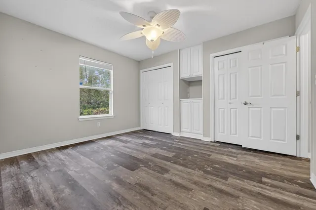 $779,000 | 927 Emerald Bay Drive, Destin, FL 32541