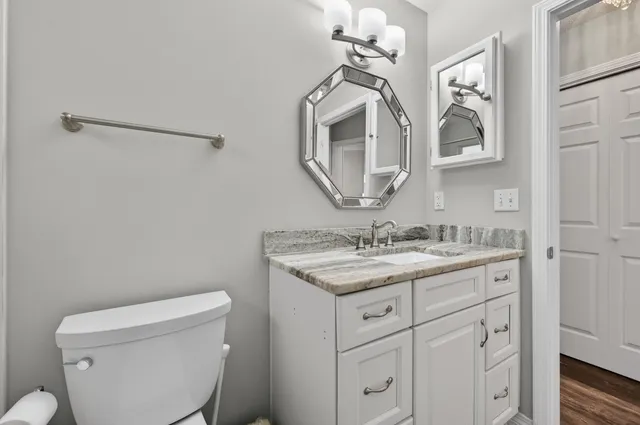 $779,000 | 927 Emerald Bay Drive, Destin, FL 32541