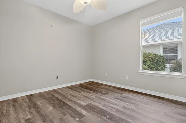 $779,000 | 927 Emerald Bay Drive, Destin, FL 32541