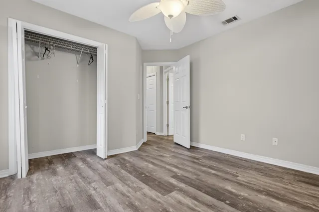 $779,000 | 927 Emerald Bay Drive, Destin, FL 32541