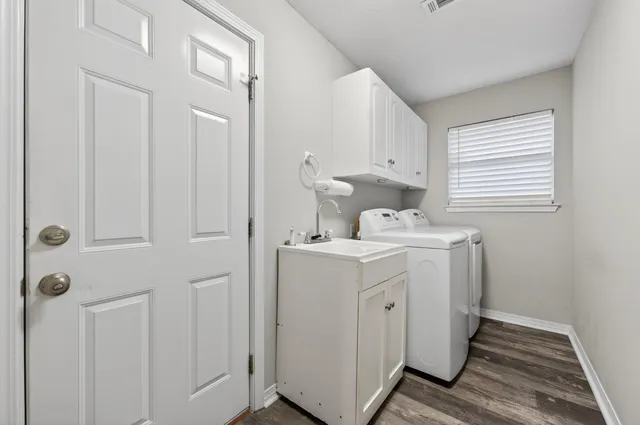 $779,000 | 927 Emerald Bay Drive, Destin, FL 32541