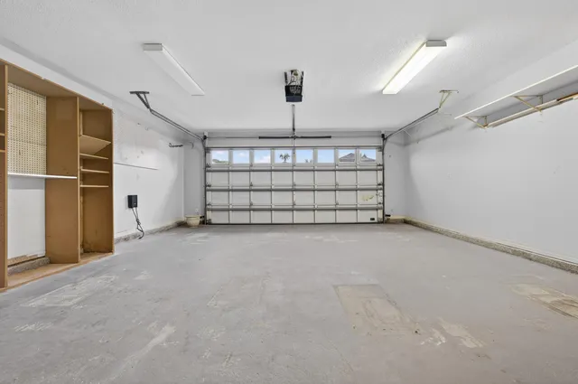 $779,000 | 927 Emerald Bay Drive, Destin, FL 32541