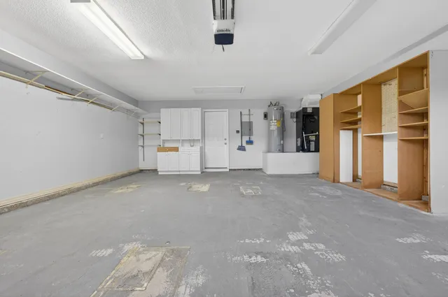 $779,000 | 927 Emerald Bay Drive, Destin, FL 32541