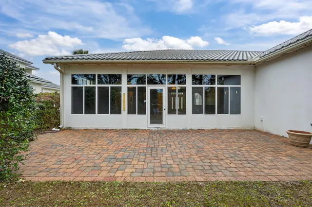 $779,000 | 927 Emerald Bay Drive, Destin, FL 32541