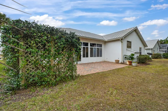 $779,000 | 927 Emerald Bay Drive, Destin, FL 32541