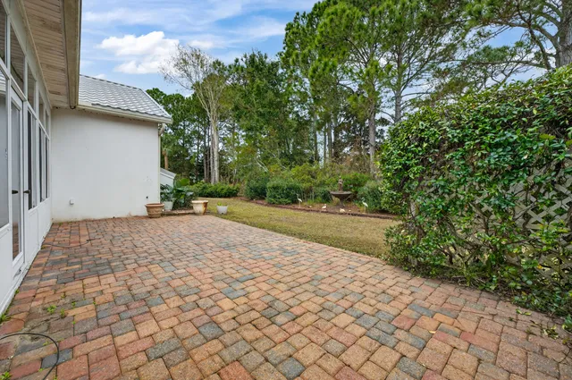 $779,000 | 927 Emerald Bay Drive, Destin, FL 32541